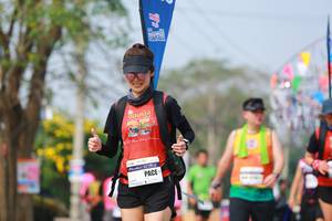 BIB: 
                            <button type="button" onclick="openModal(9925314)" class="btn btn-primary btn-sm float-right btn-popup" data-toggle="modal" data-target=".modal-high-quality">
                        <i class="fas fa-shopping-cart"></i> Add to Cart
                    </button>
                                            <button type="button" onclick="isThisMe(9925314, true)" class="btn btn-success btn-sm float-right btn-popup btn-isme hidden" data-toggle="tooltip" data-placement="bottom" title="นี่คือรูปของคุณใช่ไหม คลิกที่นี่เพื่อเอาเข้าอัลบั้ม">
                        <i class="fas fa-plus"></i> Add to album
                    </button>
                    <button type="button" onclick="isThisMe(9925314, false)" class="btn btn-warning btn-sm float-right btn-popup btn-isnotme hidden">
                        <i class="fas fa-ban"></i> Remove from album
                    </button>